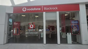 Blackrock