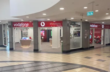 Letterkenny