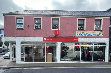 Castlebar