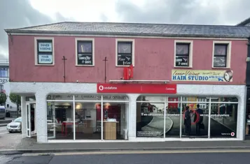 Castlebar