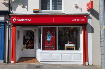 Skibbereen